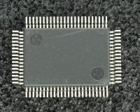 HD4074639FS