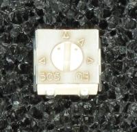 23AR50KTR