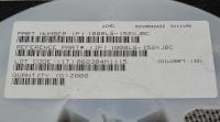1008LS-152XJBC