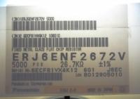 ERJ6ENF2672V