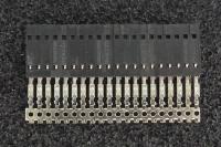 1-103958-4