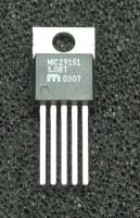 MIC291515.0BT