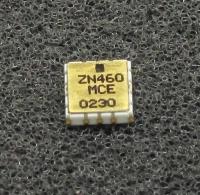 ZN460MCE