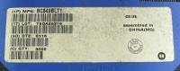 BC849BLT1