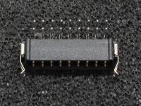 M80-8661822