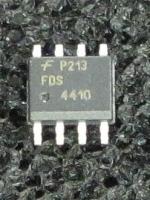 FDS4410