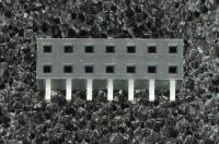 953214-2000-AR-PT