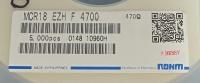 MCR18 EZH F 4700