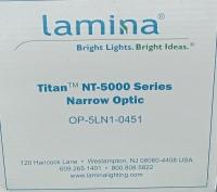 OP-5LN1-0451