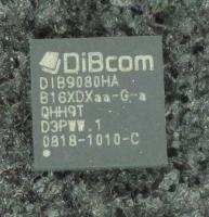 DIB9080HA