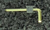 M20-9710245