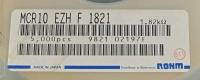 MCR10EZHF1821