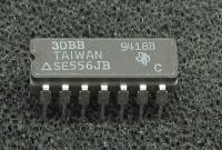 SE556JB
