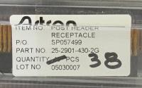 25-2901-430-2G