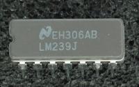 LM239J