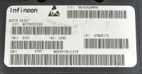 BSP75 E6327