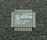 ISPLSI2032-110LT44