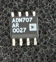 ADM707AR