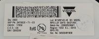 2N7002E-T1-E3