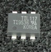 TIL117
