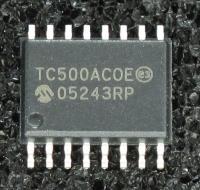 TC500ACOE713