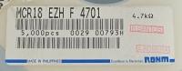 MCR18EZHF4701