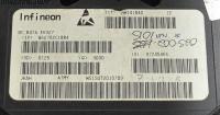 BC847AE6327