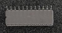 100351DC