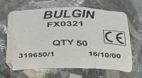 FX0321