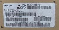 SAK-C167SR-LMGA
