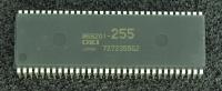 MSM66201-255SS-G2