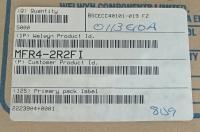 MFR4-2R2FI