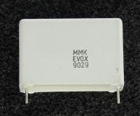 MMK27.5-105K-400XL
