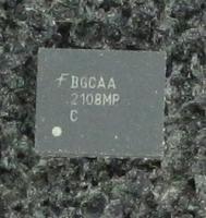 FAN2108MPX