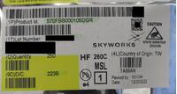 570FBB000105DGR