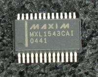 MXL1543CAI-T