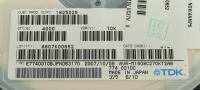AVR-M1608C270KT2AB