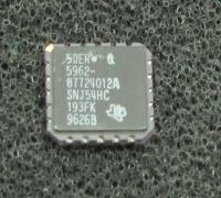 SNJ54HC193FK