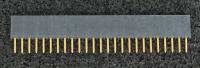 SSQ-125-02-G-S