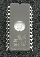 M2716F1
