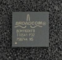 BCM1160KFB