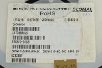 CRCW121068R0JNTABC