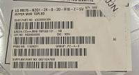 LG M676-N2Q1-24-0-20-R18-Z-SV