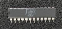 74FCT652TP