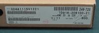 KME35VB220MF50