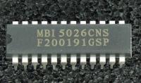 F200191GSP