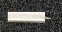 SR9000LPQ0525BY