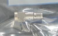 ATT-0290-03-SMA-02