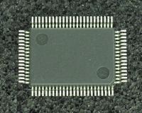 HD407A4639RF