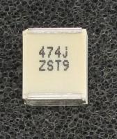 SMC10.2.474J50A31.TR16